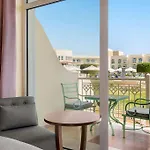 Wyndham Garden Salalah Mirbat