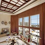 Wyndham Garden Salalah Mirbat