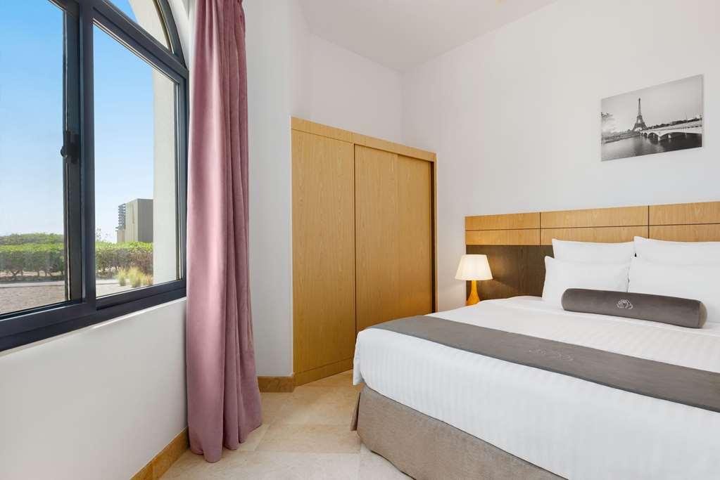 Wyndham Garden Mirbat Hotel