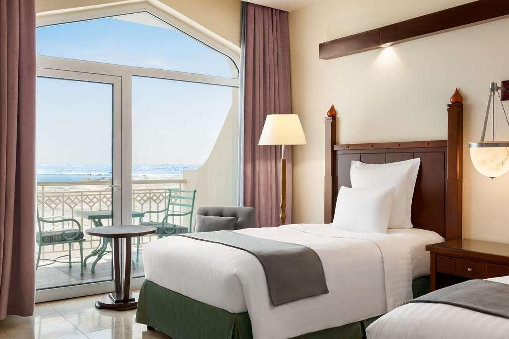 Hotel Wyndham Garden Mirbat Salalah