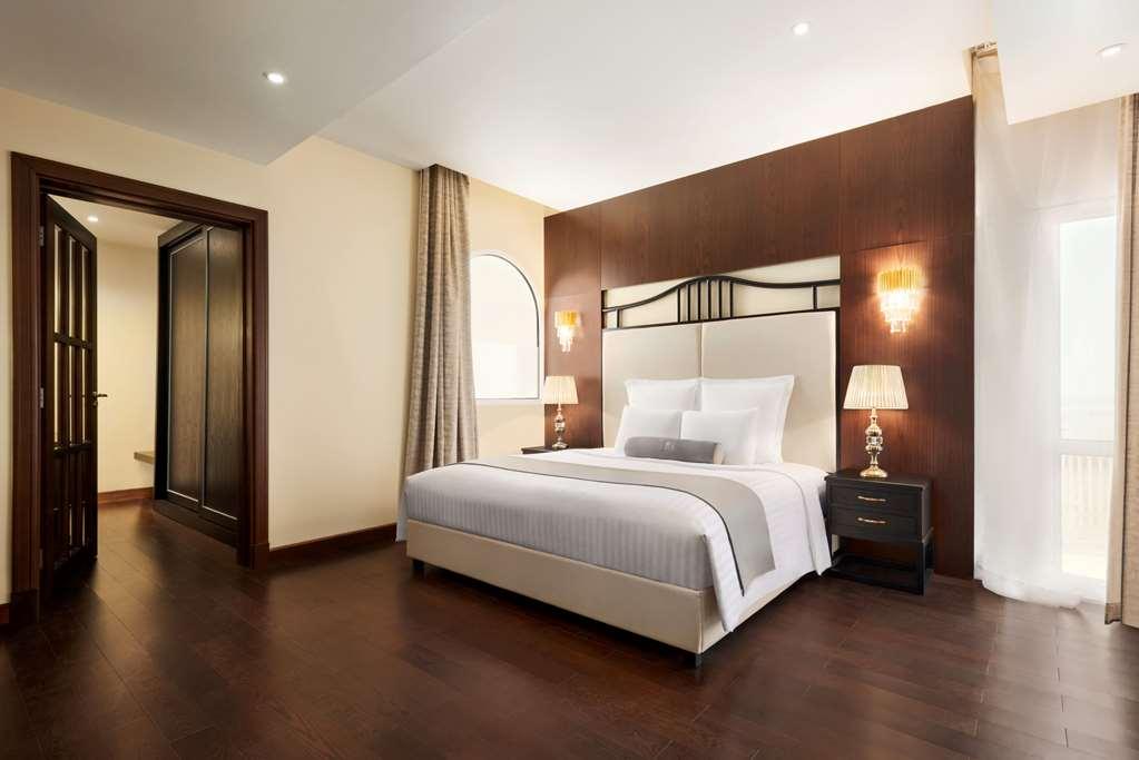 Wyndham Garden Mirbat Hotel Salalah
