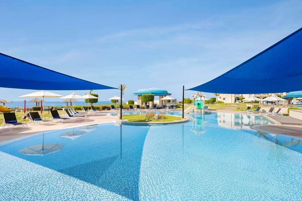 Wyndham Garden Mirbat *