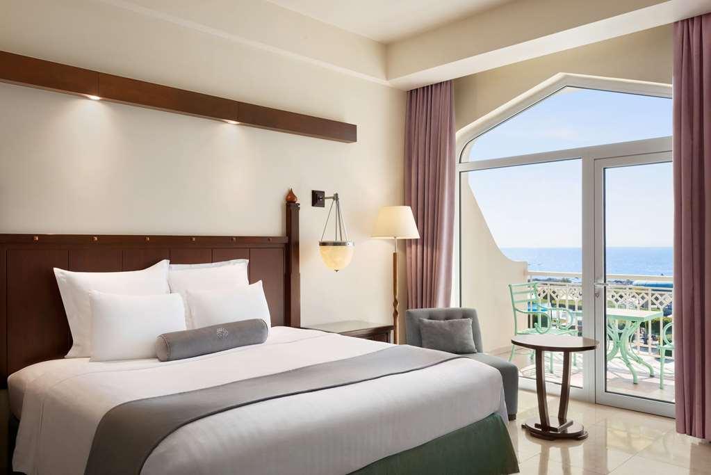 Hotel Wyndham Garden Mirbat *