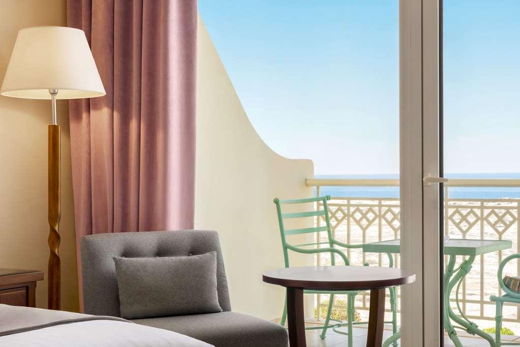 Wyndham Garden Mirbat