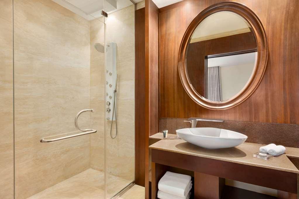 Hotel Wyndham Garden Mirbat *