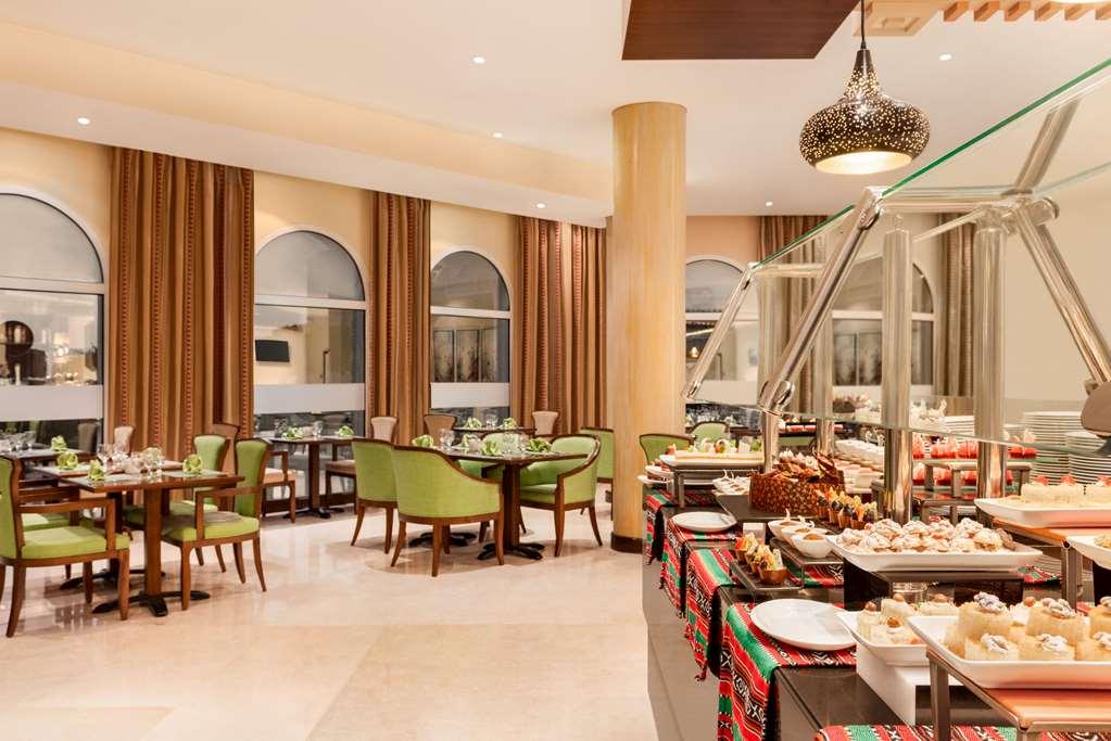 Wyndham Garden Mirbat Salalah