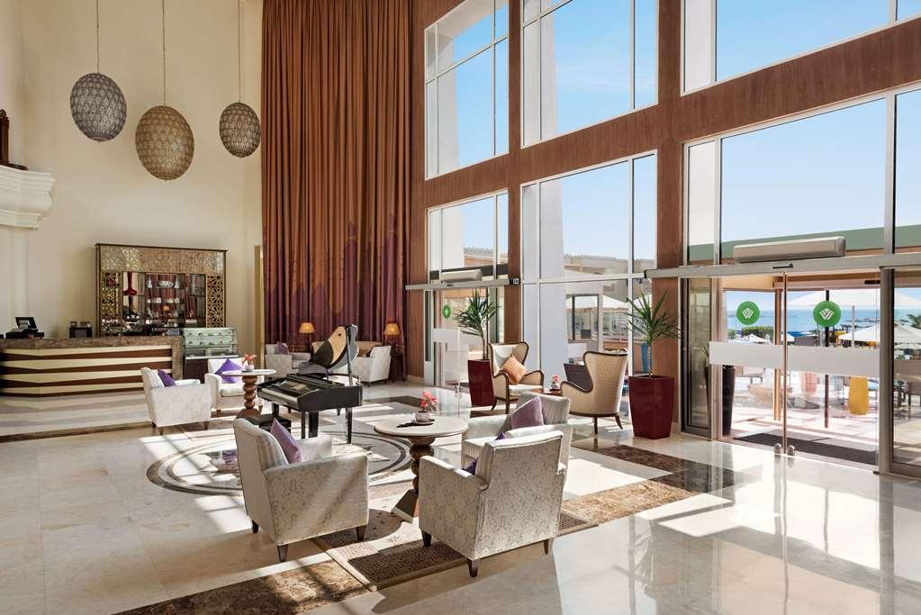 Wyndham Garden Mirbat Salalah